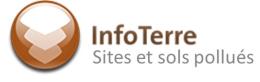 LogoInfoTerre