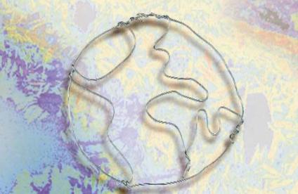 Image de couverture du Guide méthodologique pour l’analyse des sols pollués