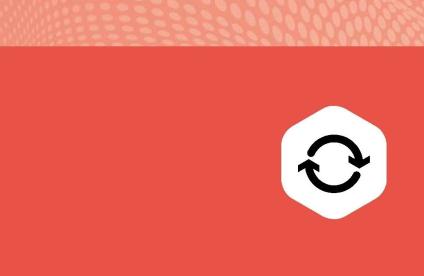 Image titre des fiches techniques innovantes étape Dépollution