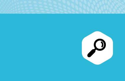 Image titre des fiches techniques innovantes "Diagnostic"