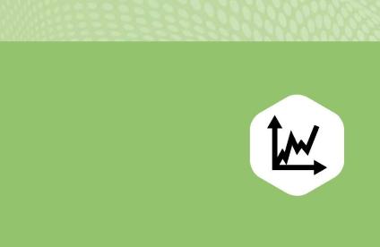 Image titre des fiches techniques innovantes "Suivi"