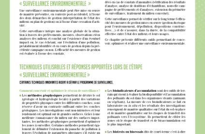 Couverture de la fiche technique innovante étape Suivi