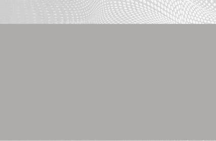 Bannière des fiches techniques innovantes applicables au milieu air - © BRGM Bannière des fiches techniques innovantes applicables au milieu air