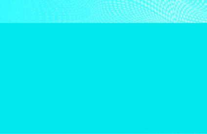 Bannière des fiches techniques innovantes applicables au milieu eau