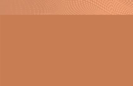 Bannière des fiches techniques innovantes applicables au milieu sol