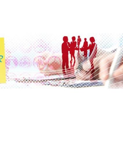 Les mardis de la DGPR