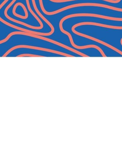 Image abstraite d'illustration des 5èmes RNR