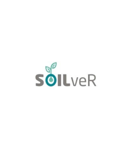 Logo SOILveR