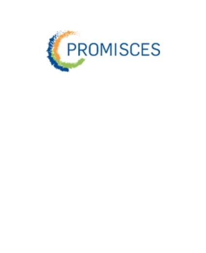 Logo du projet PROMISCES