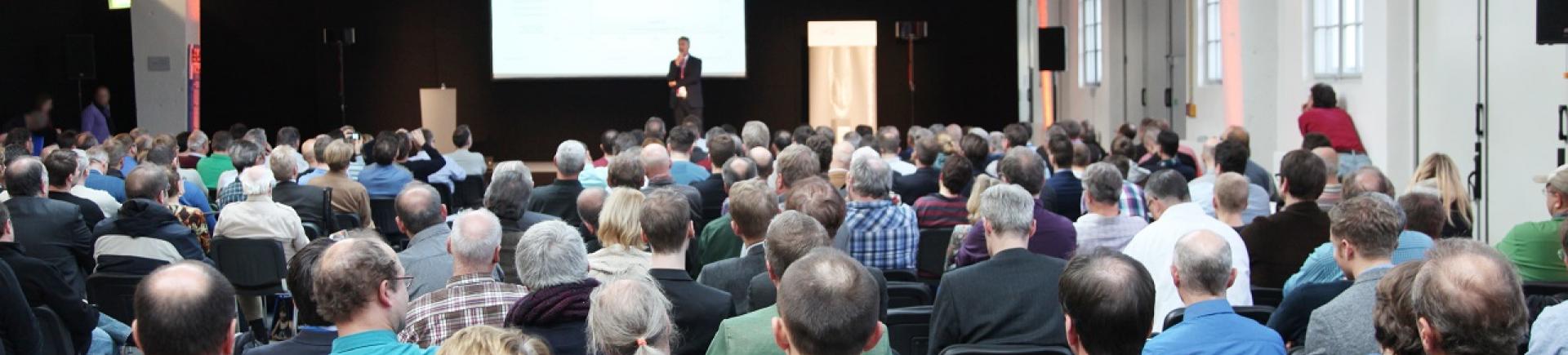 Manifestation à la UneManifestation à la Une