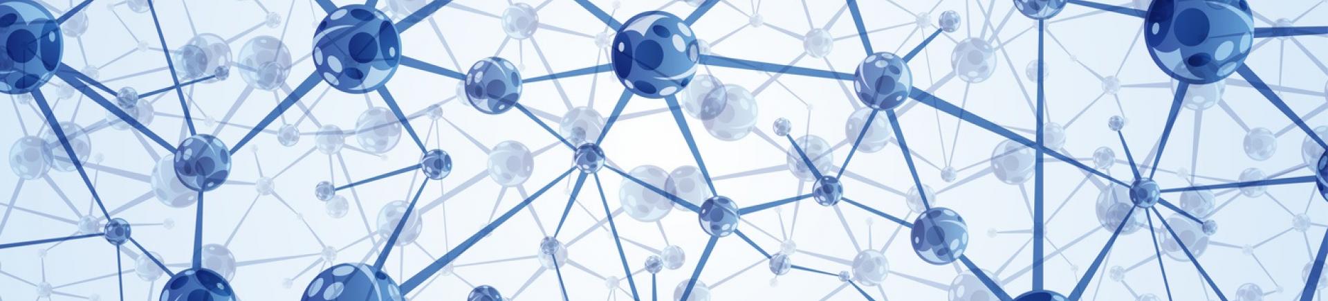 Réseau - © Vectorlart - Fotolia Réseau