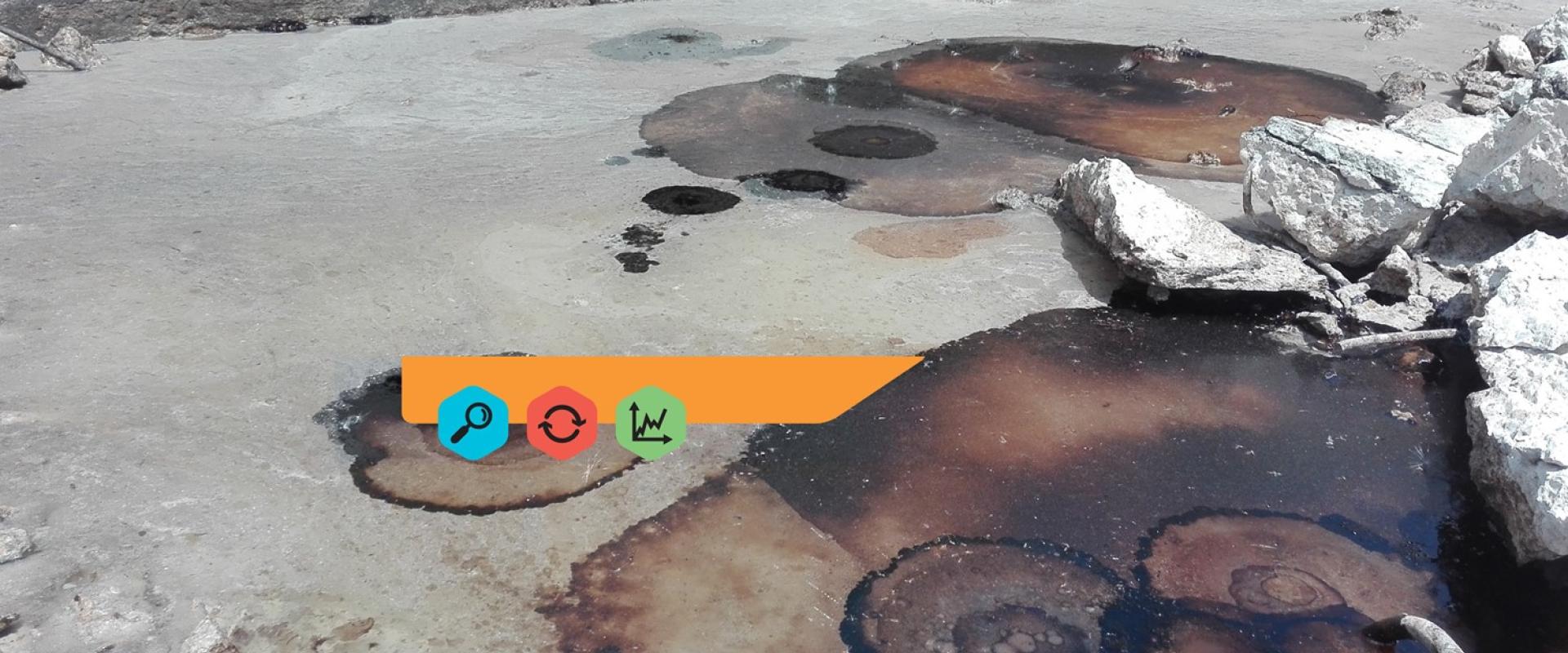 Visuel du Guide des Fiches Techniques Innovantes