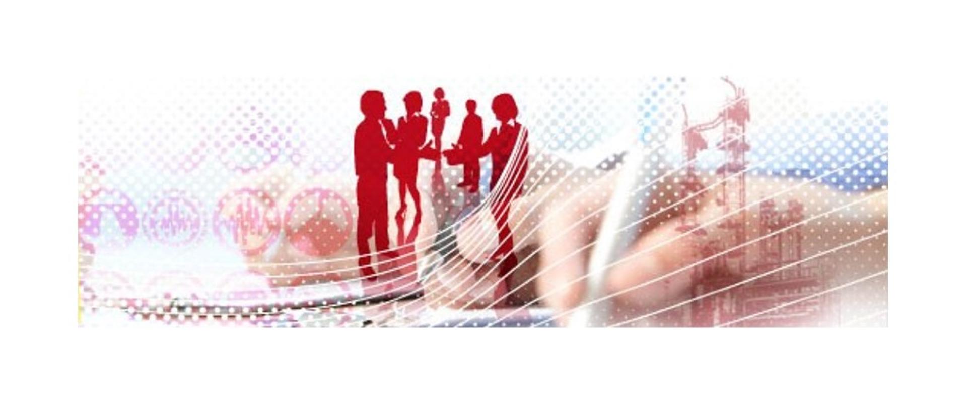 Bannière des Mardis de la DGPR