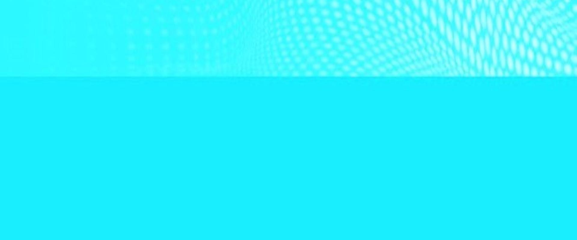 Bannière des fiches techniques innovantes applicables au milieu eau