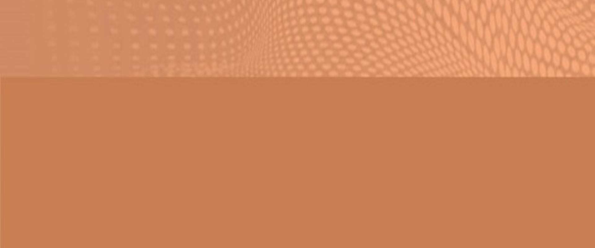 Bannière des fiches techniques innovantes applicables au milieu sol