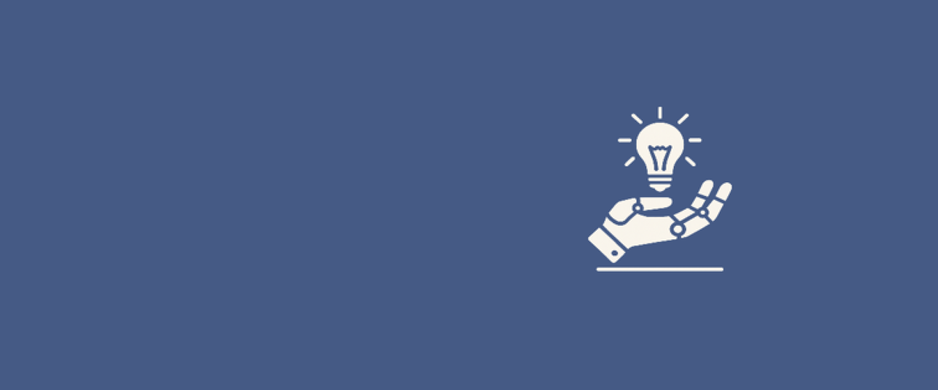 Bannière avec pictogramme des Fiches Techniques Innovantes