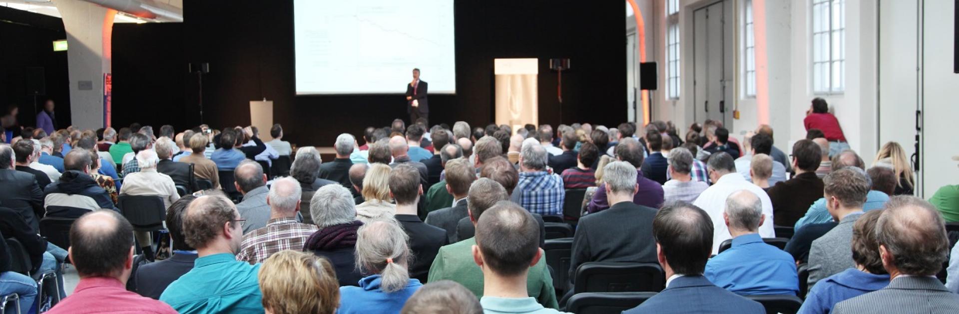 Manifestation à la UneManifestation à la Une