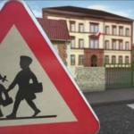 Etablissements sensibles