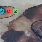 Image de couverture du Guide des Fiches Techniques Innovantes