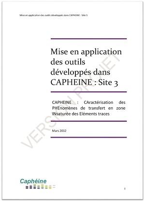 Couverture du guide site Site industriel de traitement de bois (PDF - 3 891 Ko)