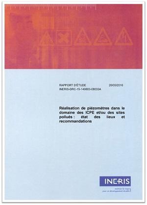 Couverture du rapport INERIS DRC-15-149803-08033a